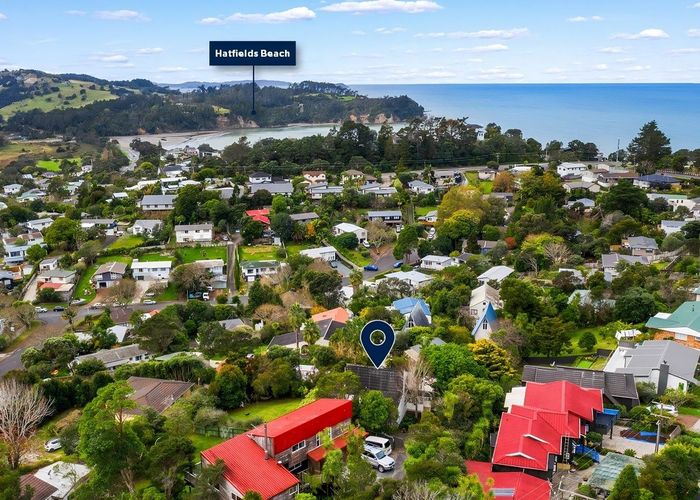  at 39 Hillcrest Road, Hatfields Beach, Orewa
