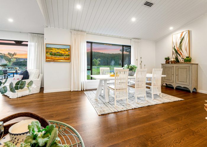  at 1 Kaituhi Lane, Coatesville, Rodney, Auckland