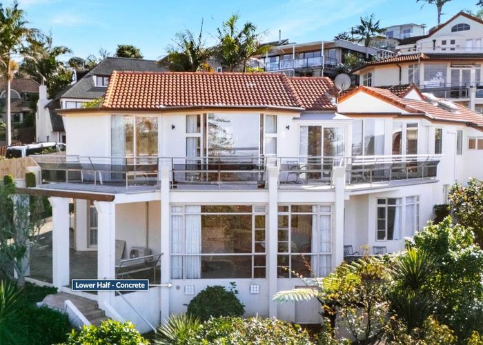  at 3 Valley Road, Browns Bay, Auckland