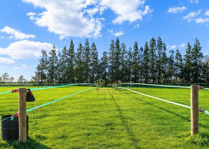  at 45 Paetai Road, Ohinewai, Waikato, Waikato