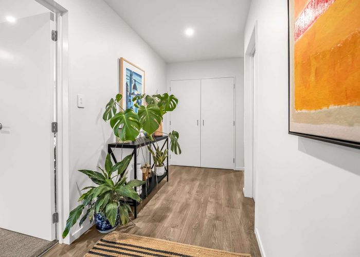  at 65 Zabeel street, Lincoln, Christchurch