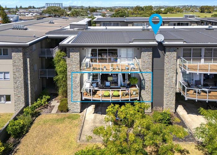  at 206/252 Centreway Road, Orewa, Rodney, Auckland