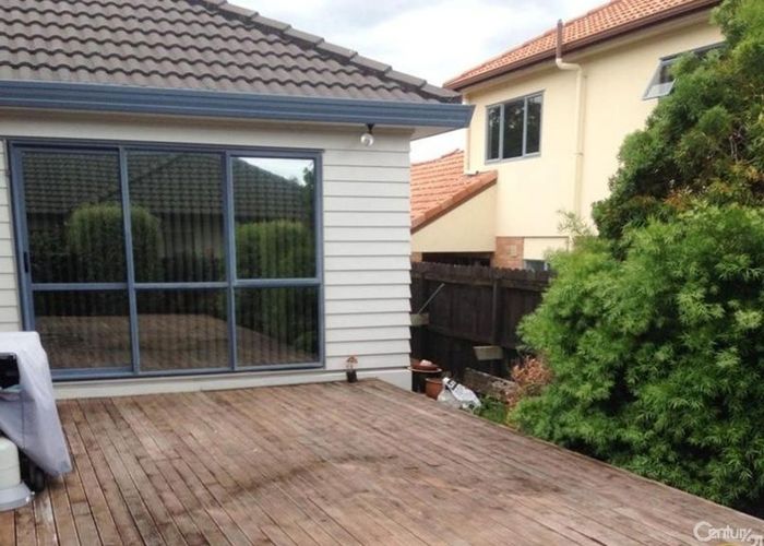  at 36 Point View Drive, Dannemora, Manukau City, Auckland