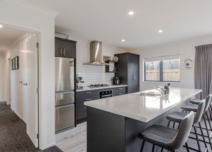  at 7 Humber Street, Roslyn, Palmerston North, Manawatu / Whanganui