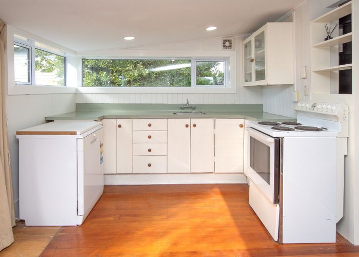  at 121 King Street, Sydenham, Christchurch City, Canterbury