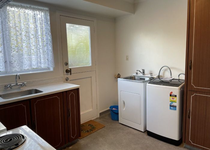  at 20 Marina Grove, Lower Hutt, Lower Hutt, Wellington