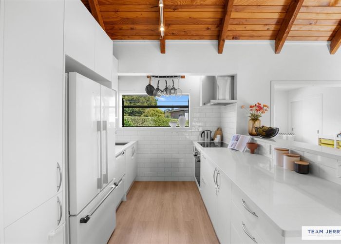  at 1276A New North Road, Avondale, Auckland