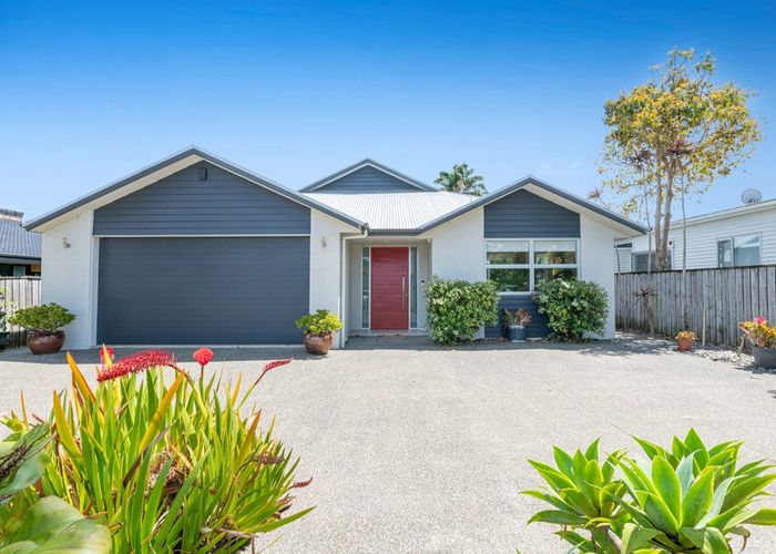  at 20 Manly Park Ave, Manly, Rodney, Auckland