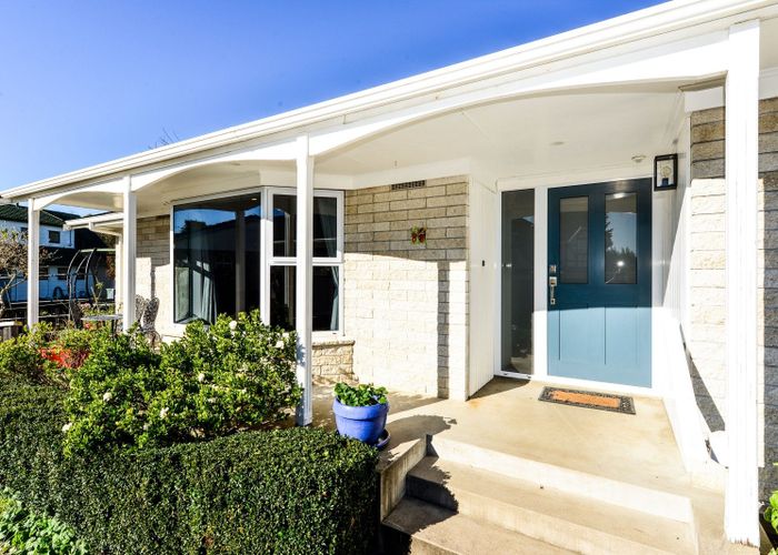  at 8B Chelsea Place, Chartwell, Hamilton, Waikato