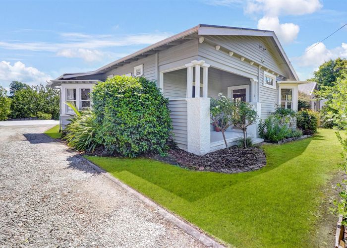  at 7 Kingsley Street, Whataupoko, Gisborne