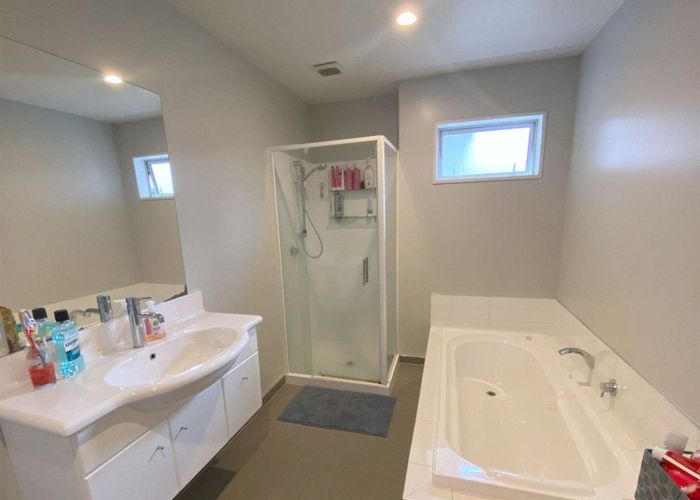  at 2a Annies Lane, Aidanfield, Christchurch City, Canterbury