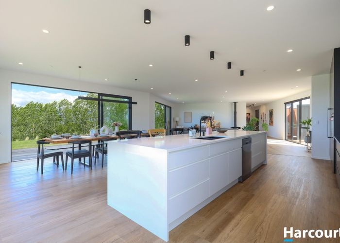  at 129B Ridgeview Road, Redwood Valley