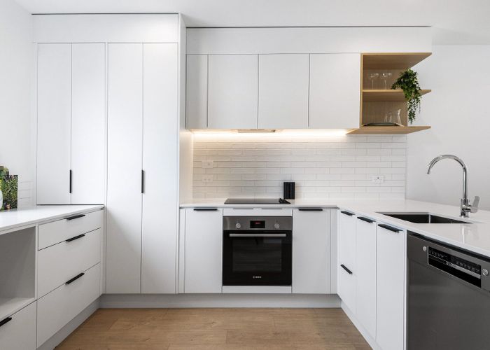  at 12 Liane Ngamane Road, Stonefields, Auckland City, Auckland