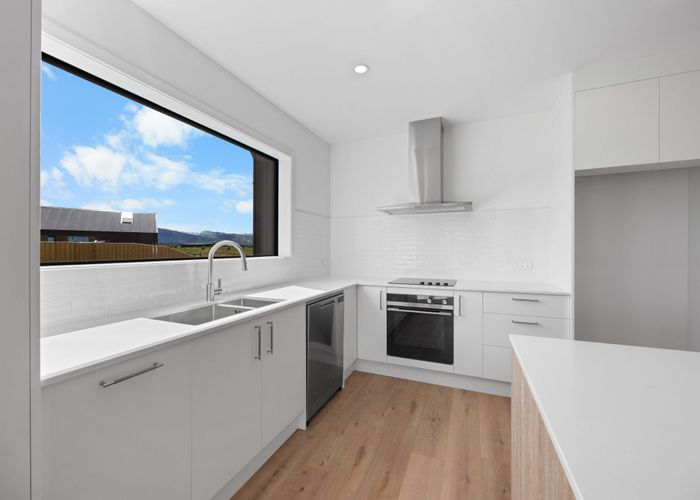  at 17 Packer Road, Wanaka, Wanaka, Otago