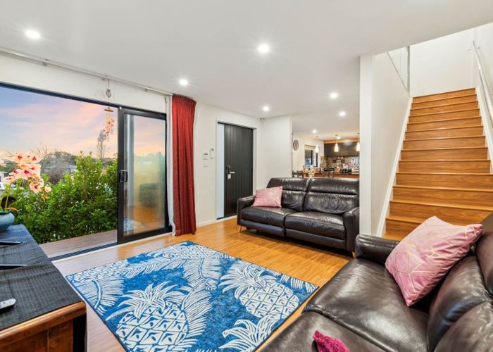  at 49A Andrew Road, Howick, Manukau City, Auckland