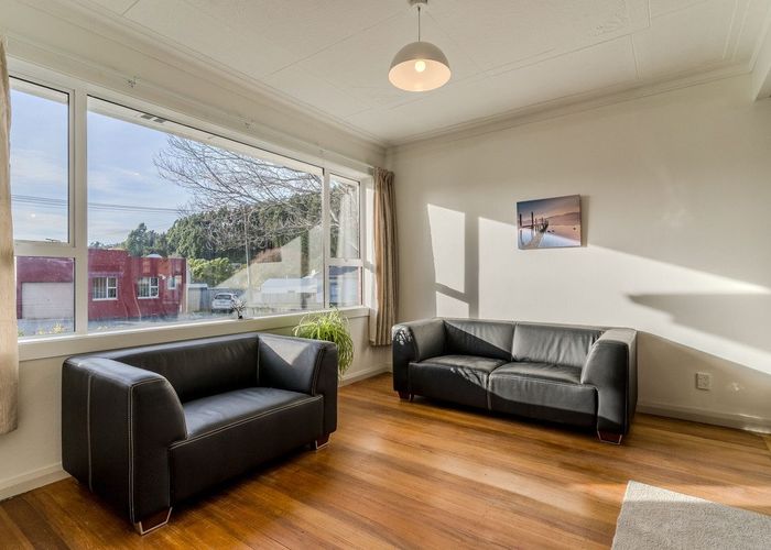  at 1 Glenross Street, Glenross, Dunedin