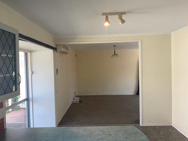  at 7 Walpole Street, Leamington, Waipa, Waikato