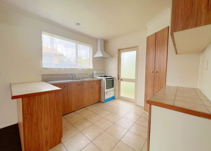  at 147A Nixon Street, Hamilton East, Hamilton, Waikato