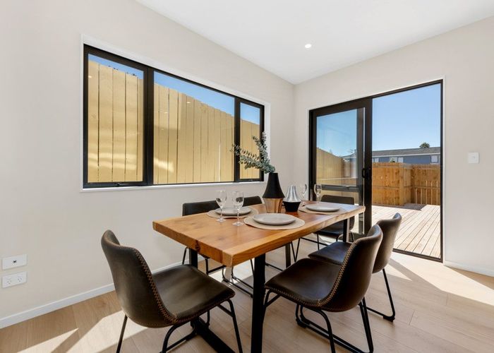  at 29A Blanche Way, Half Moon Bay, Manukau City, Auckland