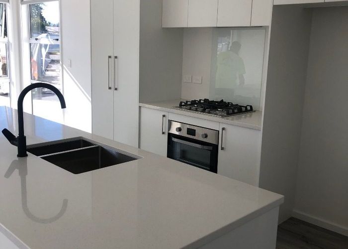  at 3/16 Ian Street, Koutu, Rotorua, Bay Of Plenty