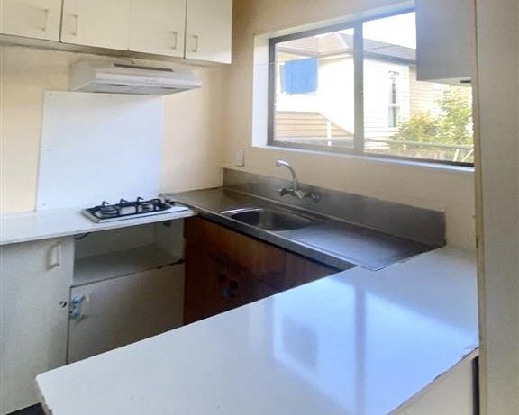  at 9/63 Wyllie Road, Papatoetoe, Manukau City, Auckland