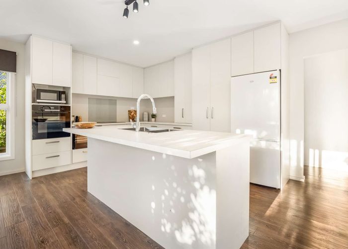 at 52 Beach Road, Hampstead, Ashburton, Canterbury