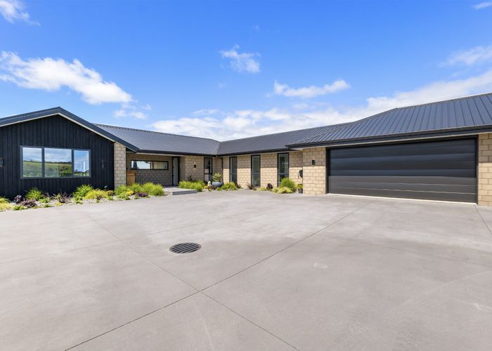  at 429 Hursthouse Road, Waiongana, Inglewood