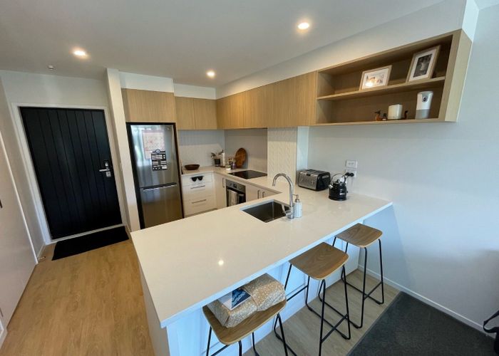  at 4/793 Te Atatu Road, Te Atatu Peninsula, Waitakere City, Auckland