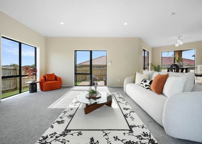  at 172 Burswood Drive, Burswood, Manukau City, Auckland