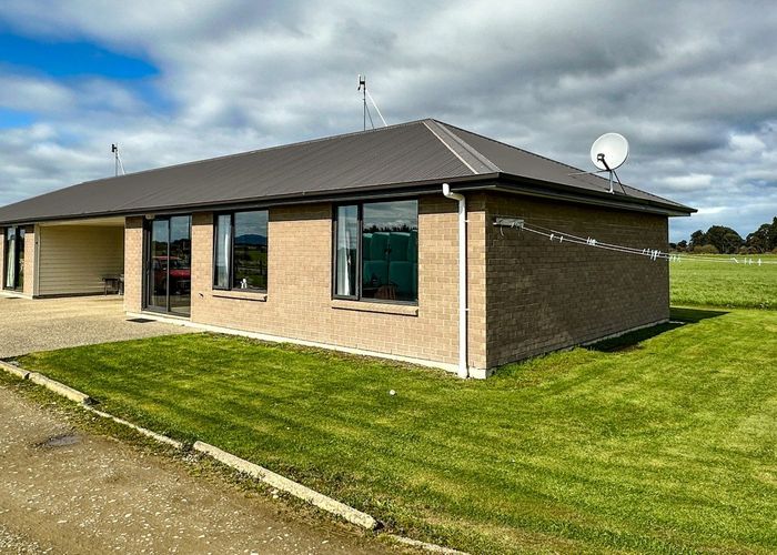  at 78 Channel Road, Winton, Southland, Southland