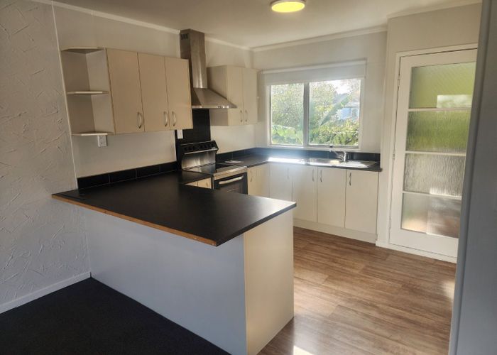  at 3/15 Trojan Crescent, New Lynn, Waitakere City, Auckland
