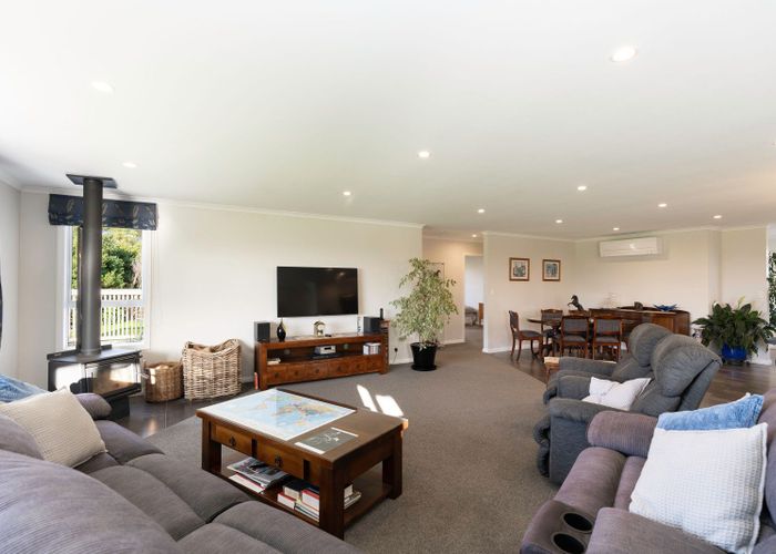  at 573 Tennent Drive, Linton, Palmerston North
