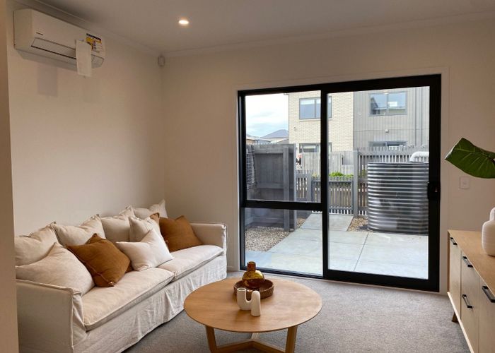  at 23 Samual Marsden Place, Whenuapai, Waitakere City, Auckland