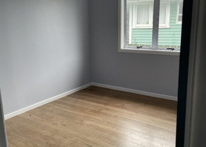  at 84 William Jones Drive, Otangarei, Whangarei, Northland