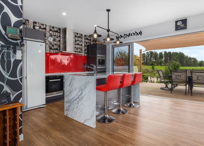  at 48 Serenity Lane, Levin