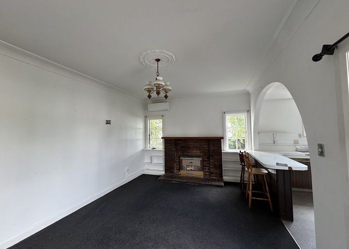  at 36 Victoria Street, Alicetown, Lower Hutt