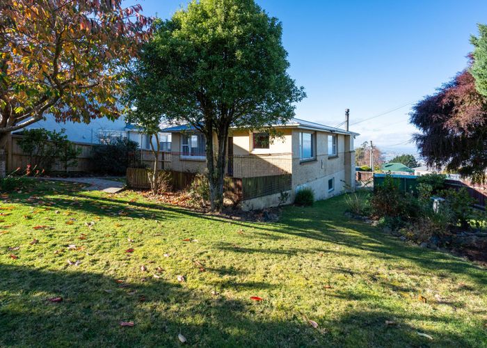  at 23 Travis Street, Brockville, Dunedin