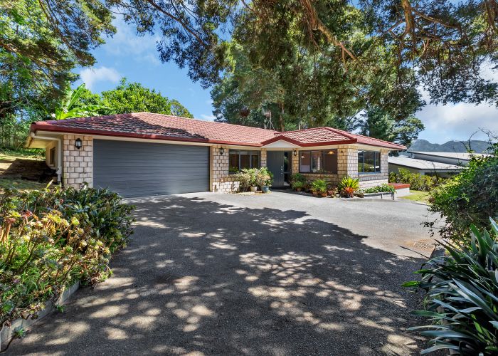  at 16 Bush Haven Drive, Kamo, Whangarei