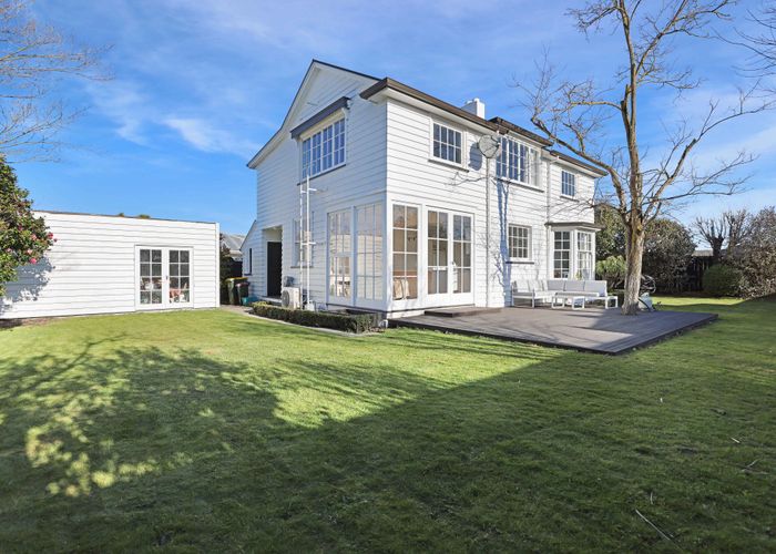  at 121 Kermode Street, Ashburton, Ashburton, Canterbury