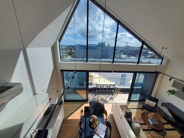  at 11B Scanlan Street, Grey Lynn, Auckland