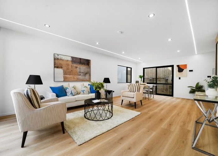  at 68 Kautami Avenue, Papatoetoe, Manukau City, Auckland