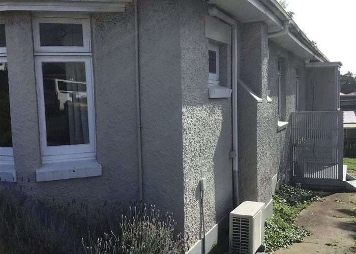  at 3185 Great North Road, New Lynn, Waitakere City, Auckland