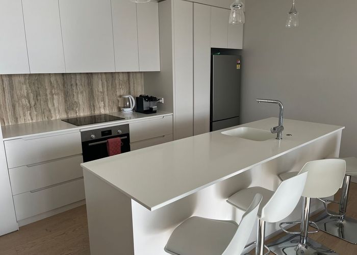  at 110/223A Green Lane West, Epsom, Auckland City, Auckland