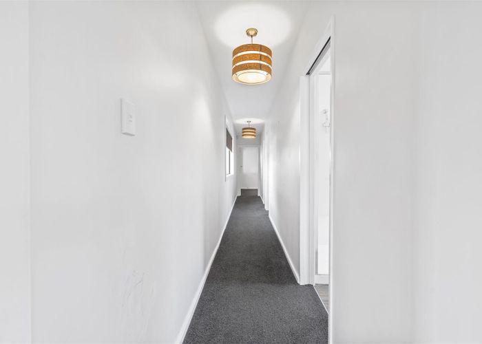  at 11 Barrowclough Street, Hoon Hay, Christchurch