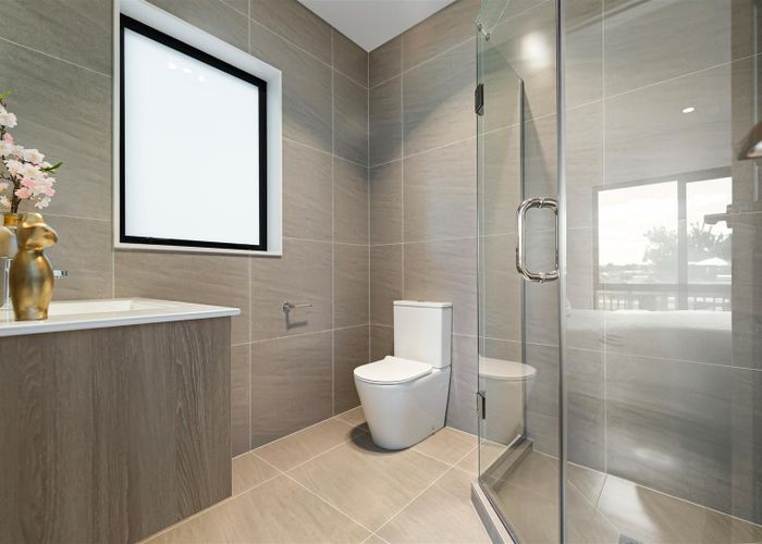  at 17 Whakairo Crescent, Gulf Harbour, Rodney, Auckland