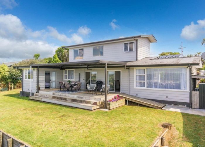  at 52 Mountain View Road, Otorohanga