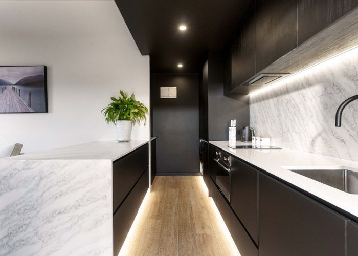  at 1/431 Barbadoes Street , Edgeware, Christchurch City, Canterbury