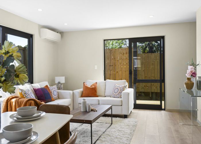  at Lot 2/13 Hilda Road, Mangere, Manukau City, Auckland