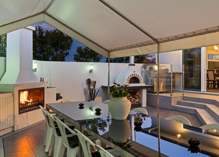  at 1019 Omahu Road, Frimley, Hastings, Hawke's Bay