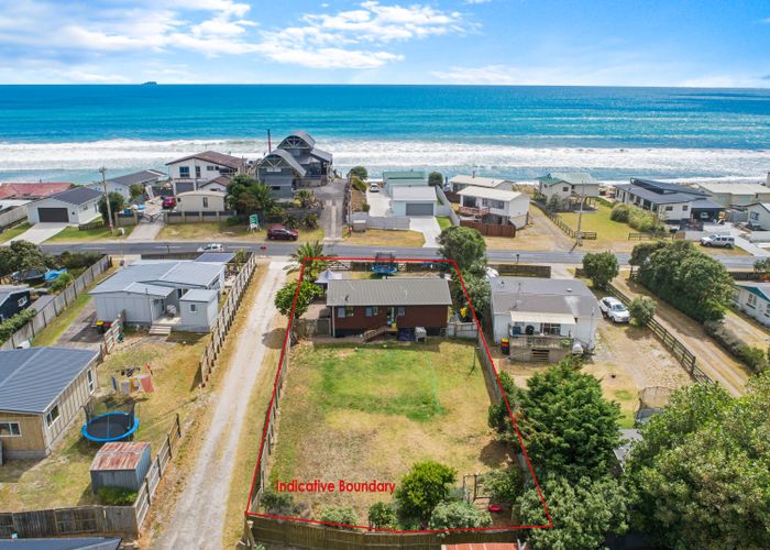  at 430 Pukehina Parade, Te Puke